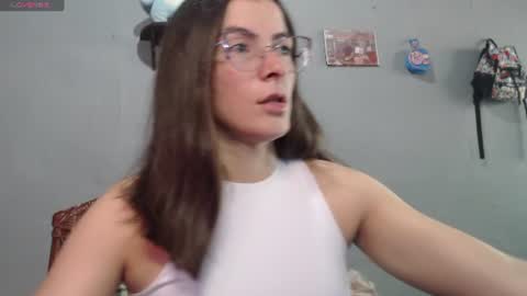Mariie online show from August 2, 2:08 pm