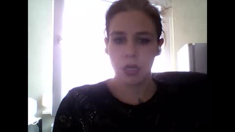 marienoir91 online show from June 4, 2:12 pm