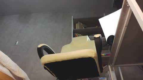 Marietta online show from April 18, 7:07 pm