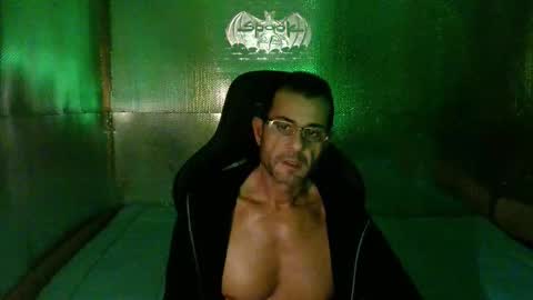 Djpegasus online show from January 11, 9:59 am