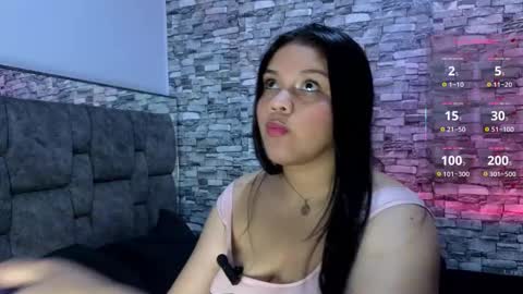 M A R I F E R online show from December 16, 3:35 am