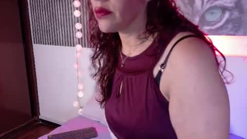 mariia_paulaa online show from July 30, 10:27 am