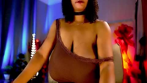 Nikita - Scroll down and read my bio please. New Pictures in Bio online show from September 21, 7:23 am