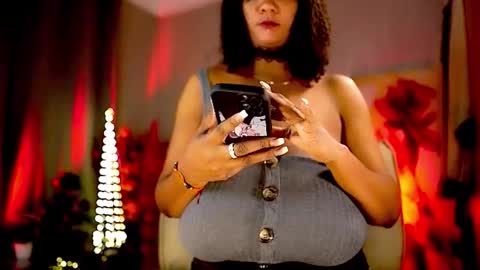 Nikita - Scroll down and read my bio please. New Pictures in Bio online show from September 25, 7:26 am