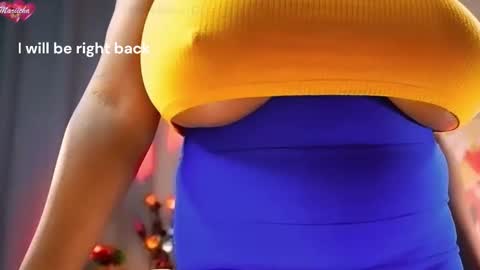 Nikita - Scroll down and read my bio please. New Pictures in Bio online show from March 8, 6:21 am