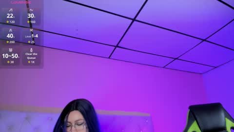 mariie_tayy online show from October 17, 11:53 pm
