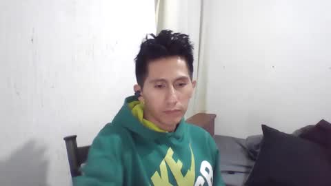 Paimon online show from January 13, 7:00 am