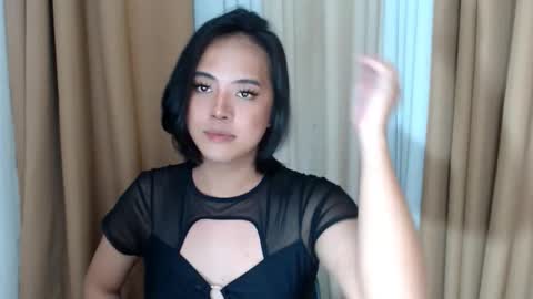 marikosue online show from February 26, 4:54 pm