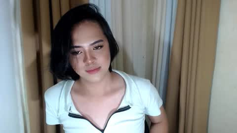 marikosue online show from January 14, 4:37 pm