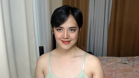 marikosue online show from March 4, 12:22 pm