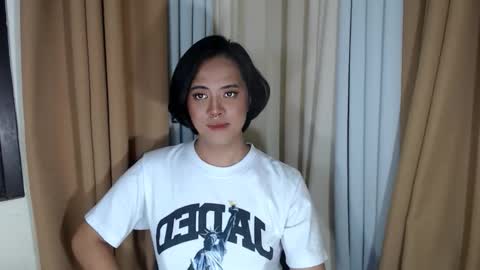 marikosue online show from November 26, 6:04 pm