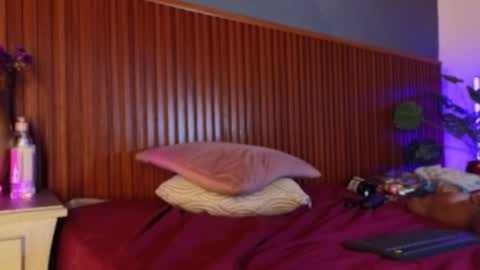 Marilyn online show from November 30, 12:18 am