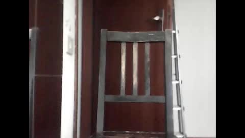 marilu64 online show from November 16, 1:46 pm