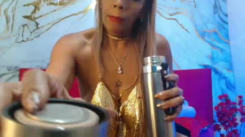 marilyn_aboul online show from September 25, 12:06 am