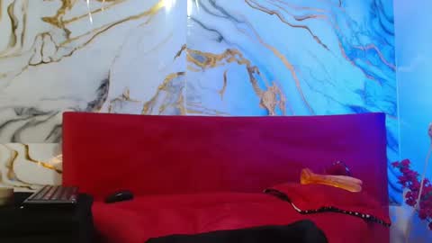 marilyn_aboul online show from October 7, 12:06 am