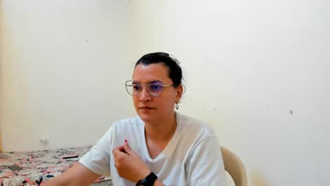 MARILYN SEXY online show from June 11, 5:00 pm