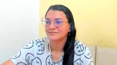 MARILYN SEXY online show from April 9, 3:29 pm