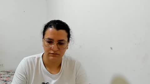MARILYN SEXY online show from June 24, 11:56 pm
