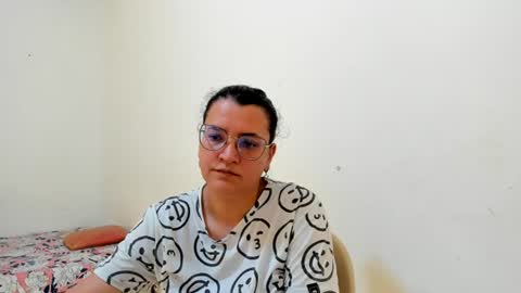 MARILYN SEXY online show from June 20, 7:31 pm