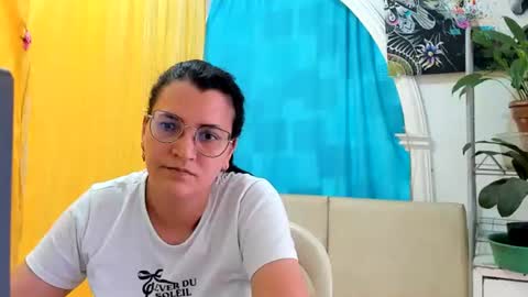 MARILYN SEXY online show from July 14, 5:51 pm