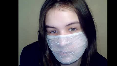 Snapshot of marilyn_mans0n chatting on January 17, 5:32 am Dita online show from January 17, 5:32 am