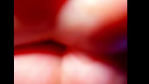 Snapshot of marilyn_mans0n chatting on October 9, 8:03 pm Dita online show from October 9, 8:03 pm
