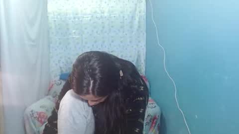  Marilyn  online show from December 5, 8:39 pm