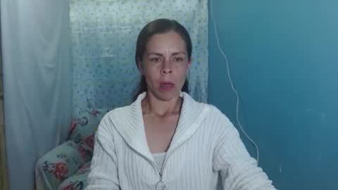  Marilyn  online show from November 23, 8:29 pm