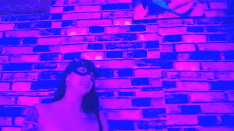 marilyncandy303av online show from January 15, 1:31 pm