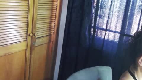 marilynetthan online show from March 10, 6:56 pm