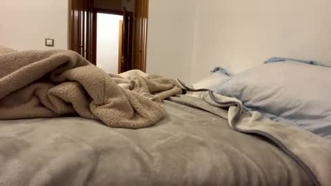 Nick and Mary online show from January 12, 10:50 pm