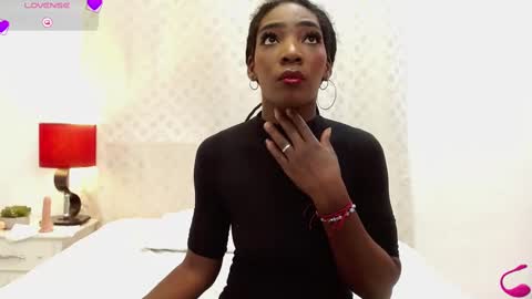 MarilynRios 12 online show from February 22, 2:08 pm