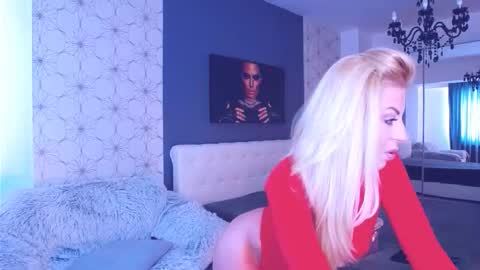 Mary Mais online show from March 24, 8:31 am