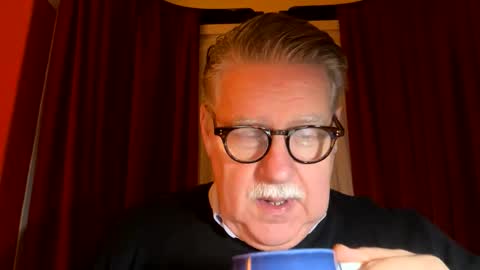 marin50 online show from December 14, 12:50 am