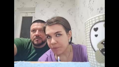 marina_black_ online show from May 13, 6:17 pm