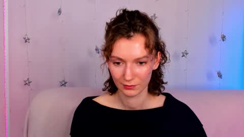 marinahottie online show from February 4, 11:25 am