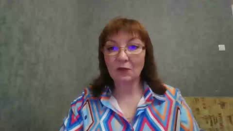 marinamrs online show from October 23, 5:03 pm