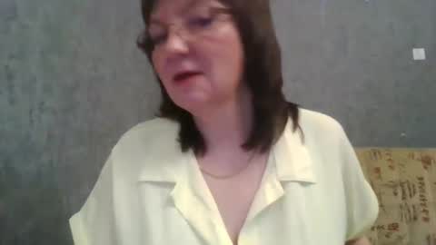 marinamrs online show from November 20, 11:57 pm