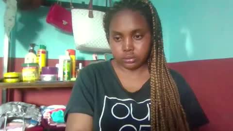 marinarahe online show from December 15, 10:11 am