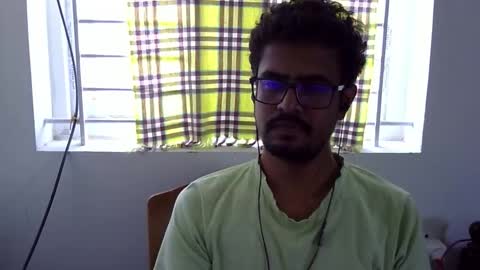 The SHY UncutBoy online show from October 1, 5:06 am