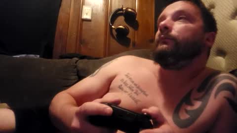 marine03xxx online show from September 25, 3:08 pm