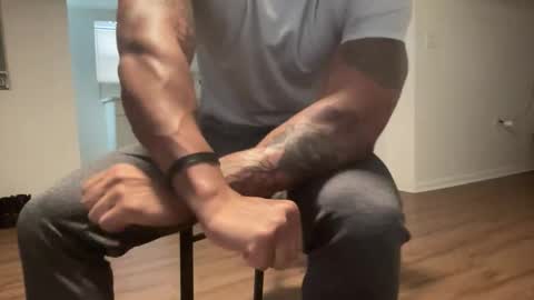 Z online show from December 16, 6:58 pm