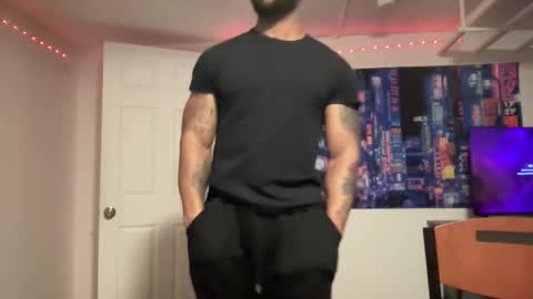 Z online show from February 9, 12:36 am