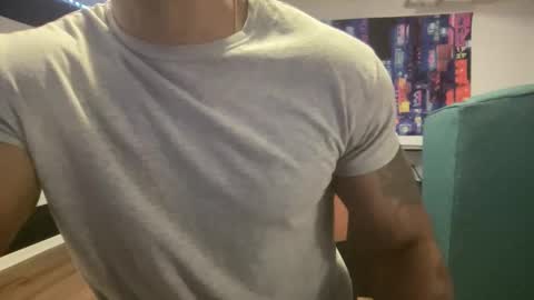 Z online show from January 9, 7:19 pm