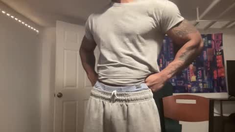 Z online show from February 20, 9:06 pm