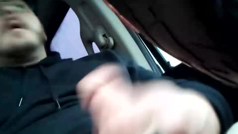 marinevet078 online show from March 12, 12:53 pm