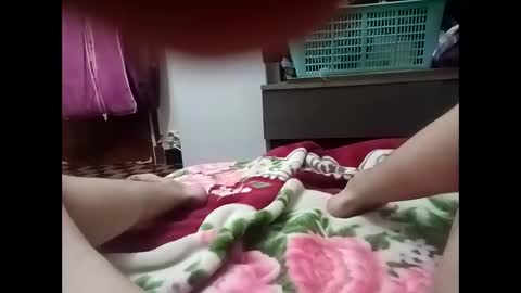 mario376 online show from October 30, 12:33 am