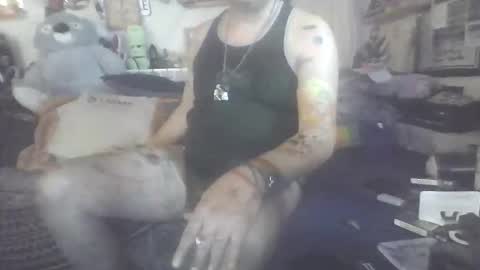 Ray online show from March 29, 8:16 am