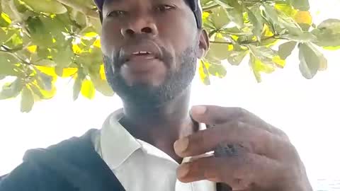 mario_910 online show from October 18, 8:02 pm