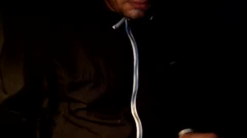 Snapshot of mario_gasm chatting on October 10, 4:07 am mario_gasm online show from October 10, 4:07 am